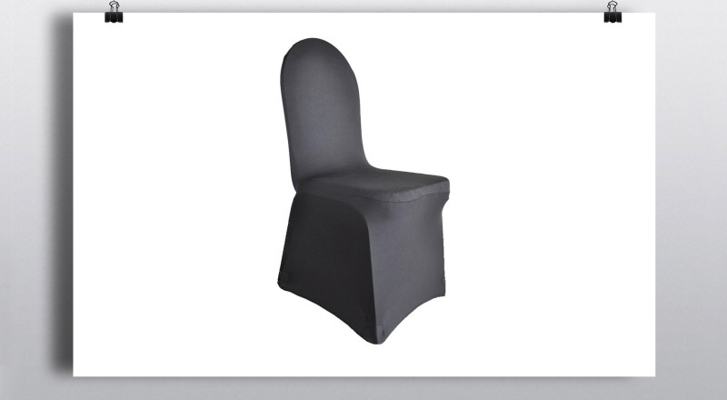 spandex-chair-covers-black